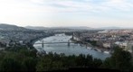 Castle of Buda