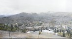Steamboat Springs CO - Fall 2011