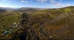Strawberry Park,  Steamboat Springs Co.