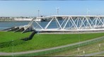 Maeslandkering