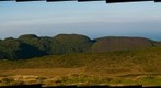 Caldeira St Barbara - Terceira - Azores