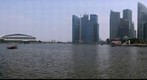 Singapore Marina