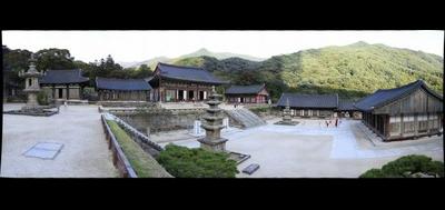 89954-400x189