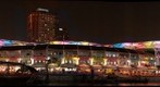 Clarke Quay Singapore