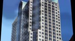HOK designed in St Louis