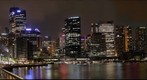Circular Quay
