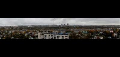 89973-400x189