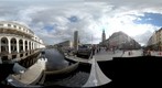 Hamburg Kleine Alster