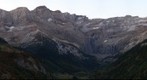 Cirque de Gavarnie
