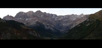 89978-400x189