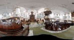 Hamburg Hauptkirche Sankt Michaelis 