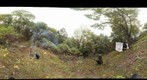 Natural Environmental Design Studio in Chichibu