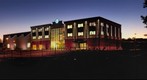 Macon France nouvelle entreprise