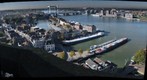 Dordtse Stadsbrug 