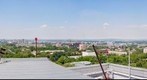 Almaty, Kazakhstan