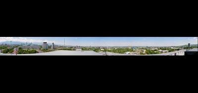 89992-400x189