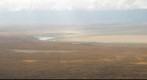 Ngorongoro Crater - Tanzania