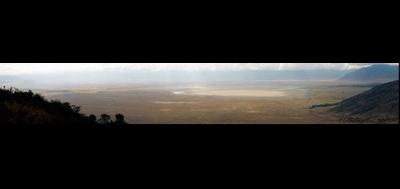 89996-400x189
