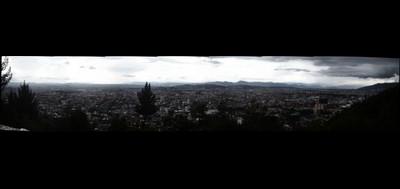 90000-400x189