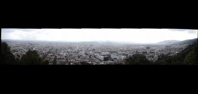 90001-400x189
