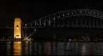 Harbour Bridge