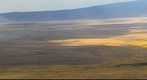 Ngorongoro Crater - Tanzania