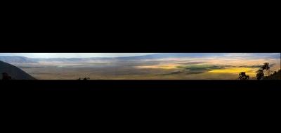 90007-400x189