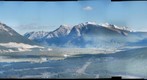 Bow Valley