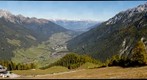 Elfer und vorderes Stubaital