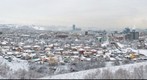 Almaty, Kazakhstan
