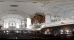 Hamburg Hauptkirche Sankt Michaelis