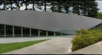 Tokyo Midtown Design Center