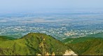Almaty, Kazakhstan
