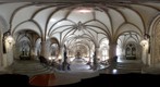 Hamburg Rathaus