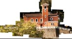 Gigapan Iglesia Sta Barbara