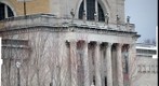 Art Museum St Louis