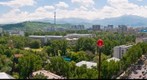 Almaty, Kazakhstan