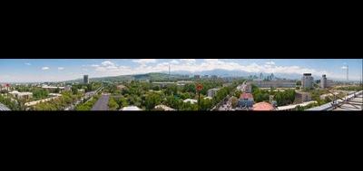 90033-400x189