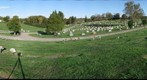 Woodmere Cemetery 2