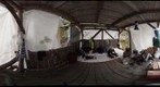 Natural Environmental Design Studio in Chichibu