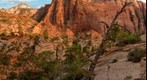 Zion National Park