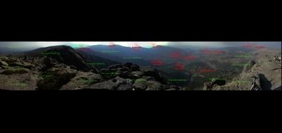 90058-400x189