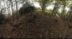 Natural Environmental Design Studio in Chichibu