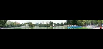 9006-400x189