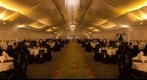 Khiva Wedding Hall