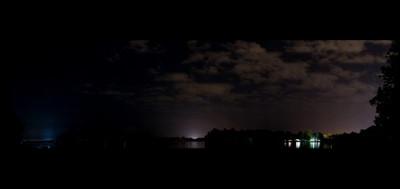 90063-400x189