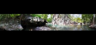 90065-400x189