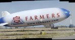20111015 Zeppelin NT N704LZ Eureka at Avra Valley, Arizona