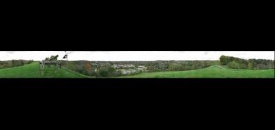 90073-400x189
