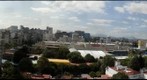 Polanco de dia 111016